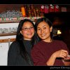 20080322_018